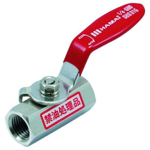 n}C XeX֖{[ou(o[) BSS4308RC H Ɩpi H Ɩpi ǍH@ ou(s)yz