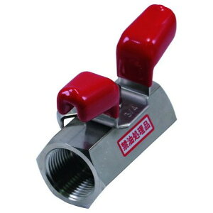 n}C XeX֖{[ou(EBO) BSS27325RC H Ɩpi H Ɩpi ǍH@ ou(s)yz