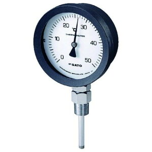  oC^xv BM-S-100P 0~100 50L (2085- BMS100P4  vpi  vpi v@ xv xv(s)yz