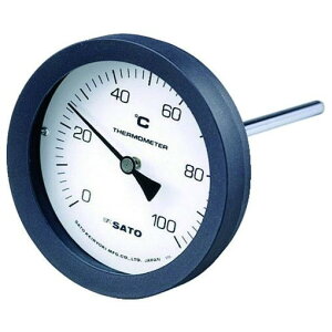  oC^xv BM-T-100P 0~100 100L (2080 BMT100P5  vpi  vpi v@ xv xv(s)yz