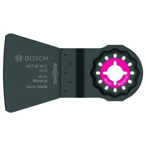 {bV XN[p[ X^[bN ATZ52SFCN10 d  󈳍H d  󈳍H dH ^ؒf@(s)yz