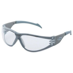 pig r[Z[tv 398 (1) BS398CLAF pi pi e[vpi Che[v(s)