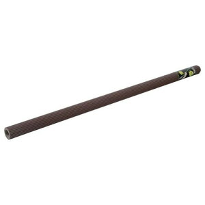 �J�[�{�[�C �r�b�N���S�����a32mm �u���E�� BG32BR ���S�p�i ���S�p�i ���S�p�i ���S�N�b�V����(����s��)