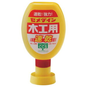 Z_C ؍Hp 180ml/|e CA-238 CA238 wi wi ڒ C ڒ1t^Cv(s)