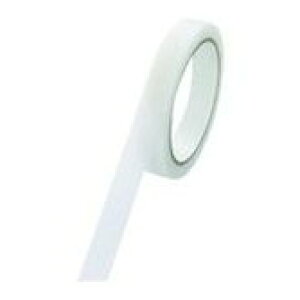 JTX 330448)�����f�B���O�e�[�v18mm×50m B232J B232J ����p�i ����p�i �e�[�v�p�i �����p�e�[�v(����s��)