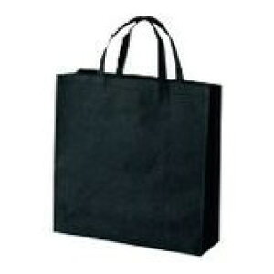 JTX 871055sDzQobO10ubNB450J-BK B450JBK pi pi pi |(s)