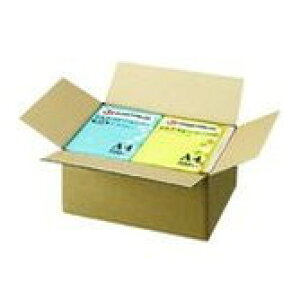 JTX 177190)_{[ 10 B020J-M B020JM pi pi pi _{[(s)