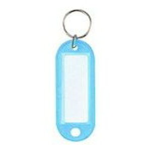 JTX 830044)�L�[�z���_�[��30�� B350J-BL B350JBL �I�t�B�X �Z�ݗp�i �I�t�B�X �Z�ݗp�i �I�t�B�X�Ƌ� �L�[�{�b�N�X(����s��)