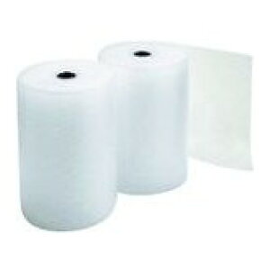 JTX 354112GA[NbV600mm×42m2 B286J B286J pi pi pi ɏՍ(s)