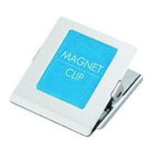 JTX 240051}OlbgNbv 10 B038J-B10 B038JB10 ItBX Zݗpi ItBX Zݗpi [ Nbv(s)