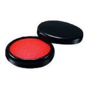 JTX 365231)50 B525J B525J ItBX Zݗpi ItBX Zݗpi [ wTbN ͗pi(s)