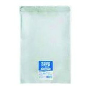 JTX 860239OPP袋シール付A4 100枚 B626J-A4 B626JA4 梱包用品 梱包用品 梱包結束用品 ポリ袋(代引不可)