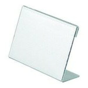 vX 62114)L^J[h CT-104L CT104L ItBX Zݗpi ItBX Zݗpi [ D(s)