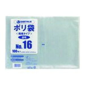 JTX | 16 100 B316J (354136) B316J pi pi pi |(s)