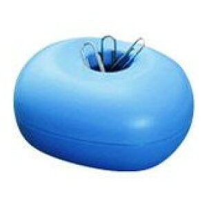 vX 81951)NbvP[X CP-500 u[ CP500BL ItBX Zݗpi ItBX Zݗpi ItBXi tbN т傤 z_[Nbv(s)