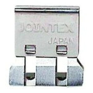 JTX 145019)XChNbv S 30 B001J-30 B001J30 ItBX Zݗpi ItBX Zݗpi [ Nbv(s)