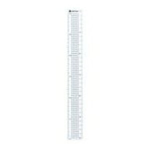 JTX 381293)ĐPETK30cm B333J B333J  vpi  vpi H (s)