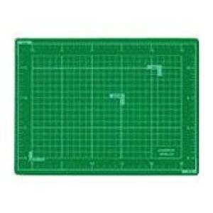 JTX 422024)JbeBO}bg A4 B059J-A4 B059JA4 ƍH ƍH nT~ Jb^[  JbeBO}bg(s)