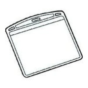 JTX 192235)���D�p�փP�[�X �p�X���h�^��10�� B073J B073J �I�t�B�X �Z�ݗp�i �I�t�B�X �Z�ݗp�i ���[�� ���D(����s��)