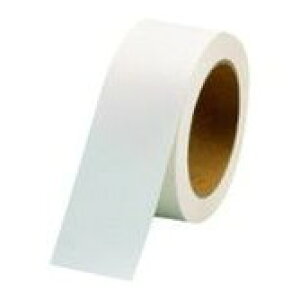 JTX 381238)J[ze[v 1 B340J-W B340JW pi pi e[vpi pe[v(s)