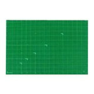 JTX 422027)JbeBO}bg A1 B062J-L B062JL ƍH ƍH nT~ Jb^[  JbeBO}bg(s)yz