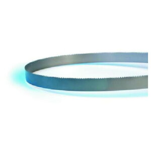 LENOX [vCL 27X0.9X8/12X2750 B23540BSB2750 d  󈳍H d  󈳍H ؒfpi oh\[(s)yz