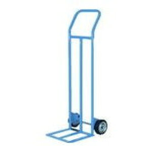 _fB ֑ LG[X \bhԗ 150kg W350×D300 CA1 @ @ ^q@ ։^(s)yz