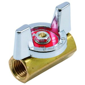 n}C {[ou(nh) BBS7710RC H Ɩpi H Ɩpi ǍH@ ou(s)