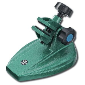 SK }CN[^X^h R^ MSRG ItBX Zݗpi ItBX Zݗpi ItBXi pl(s)yz