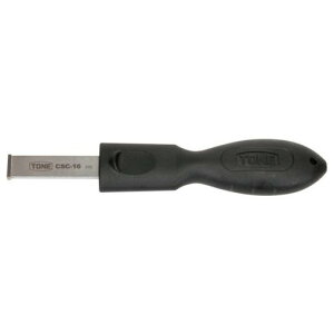 TONE dXN[p[ S210mm n17mm CSC16 H Ɩpi H Ɩpi h pi ւ XN[p[(s)