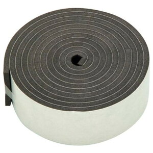 J[{[C R[i[NbV2m  BS07 Spi Spi Spi SNbV(s)