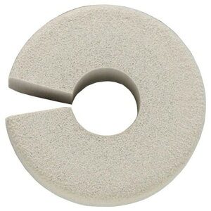 J[{[C hAXgbp[ CgO[ BS41  z  z z hAXgbp[(s)