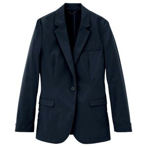 ACgX ANeBuX[c fB[XWPbg lCr[ LL AZ161008LL ی ی ƕ Vc(s)yz