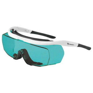 YAMAMOTO [U[pՌ`Kl CEYL780MVLDLT ی ی ی상Kl hЖ [U[pی상Kl(s)yz