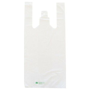 TRUSCO oCI}XvX`bNzW 30/40 (480X390mm) 100 BSB3040W | qpi | qpi |pi S~(s)