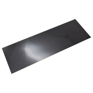 }OGbNX ̓}OlbgV[g~H St  AGWF1030 ItBX Zݗpi ItBX Zݗpi ItBXi }Olbg(s)