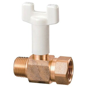 I_쏊 BS3^ R3/4×Rc3/4 BS320 H Ɩpi H Ɩpi ǍH@ ou(s)