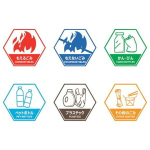 G[Lbg S~pʃXebJ[ 6}Zbg 150×130mm C0056 | qpi | qpi |pi S~(s)