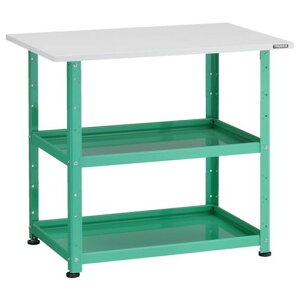 TRUSCO ^iI o[fBSŒ^ 750X500 Vt OO[ BDWR972TYG  ۊǗpi  ۊǗpi c[S X`[S({g^Cv)(s)yz