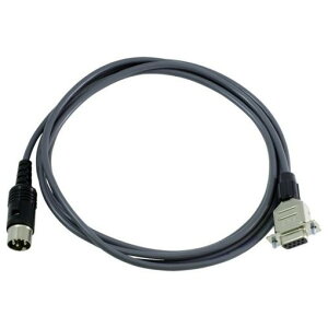A&D VrEnJpP[u RS-232C AXKO1786200  vpi  vpi HƗpv@ ͂(s)yz