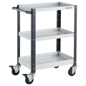 TRUSCO c[S o[fBS 600X400XH880 2[1i zCg/ubN BDW963F1WBK  ۊǗpi  ۊǗpi c[S X`[S({g^Cv)(s)yz