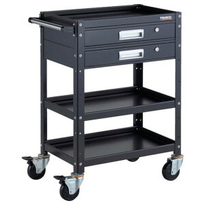 TRUSCO c[S o[fBS 600X400 o2it ubN BDW963V2BKBK  ۊǗpi  ۊǗpi c[S X`[S({g^Cv)(s)yz