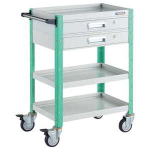 TRUSCO c[S o[fBS 600X400 o2it E^ԗ zCg/OO[ BDW963V2UWYG  ۊǗpi  ۊǗpi c[S X`[S({g^Cv)(s)