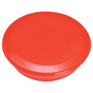 h }Olbg^bNی^50mm10 CMT50RR ItBX Zݗpi ItBX Zݗpi ItBXi }Olbg(s)