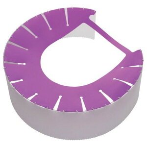 ������ �|���b�V���[�J�o�[ �V�����s���O�n�b�g�R�X���X�n�[�h15�D�C�m�x�[�^�[�p CO11010280 ���| �q���p�i ���| �q���p�i ���|�@�� �|���b�V���[(����s��)�y���������z