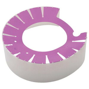  |bV[Jo[ VsOnbgRXXn[h16Dp CO10010380 | qpi | qpi |@ |bV[(s)yz