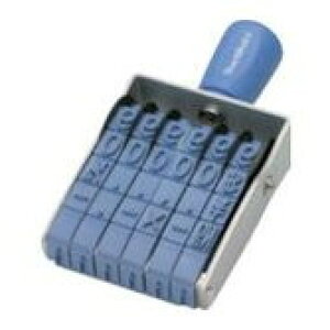 V`n^ ]S󉢕6A卆 SVbN CF6LG ItBX Zݗpi ItBX Zݗpi [ wTbN ͗pi(s)yz