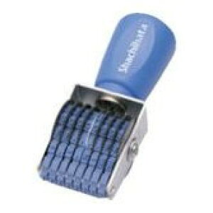 V`n^ ]S󉢕8A6 SVbN CF86G ItBX Zݗpi ItBX Zݗpi [ wTbN ͗pi(s)