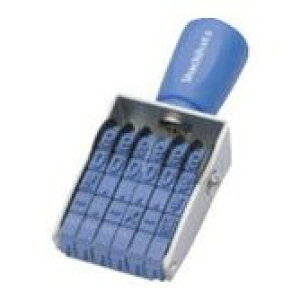 V`n^ ]S󉢕6A2 SVbN CF62G ItBX Zݗpi ItBX Zݗpi [ wTbN ͗pi(s)yz