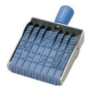 V`n^ ]S󉢕8A卆 SVbN CF8LG ItBX Zݗpi ItBX Zݗpi [ wTbN ͗pi(s)yz